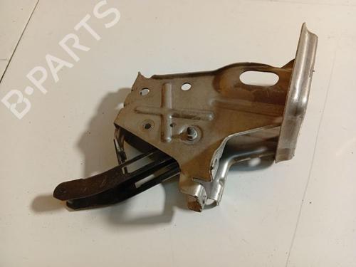 support-seat-altea-5p1-2004-2005-2006-2007-2008-2009-2010-2011-2012-2013-2014-2015-33683070 main image