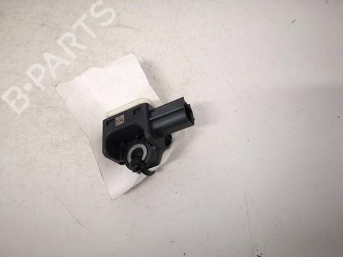 Electronic sensor FORD GALAXY II (WA6) 2.0 TDCi | BP38975798M84 - Image 2