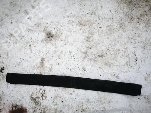 Used Boot lining Boot lining VW PASSAT B5 Variant (3B5) 1.9 TDI Syncro/4motion (110 hp) 40052940 40052940