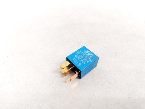 Electronic sensor HYUNDAI GETZ (TB) 1.3 | BP33080222M84 - Image 2
