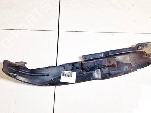 other-audi-a4-b5-8d2-1994-1995-1996-1997-1998-1999-2000-2001-32569604 main image