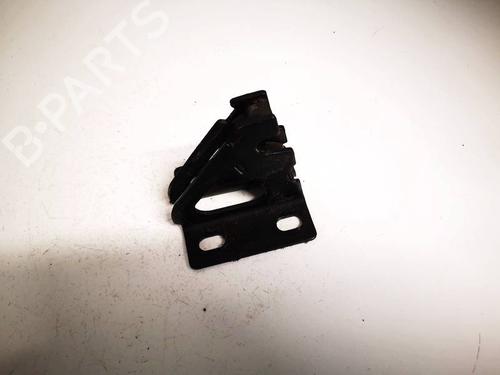 BP32552105C155 main image