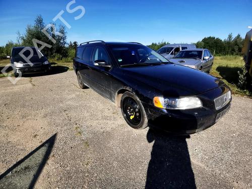 Brugte RENAULT TRUCKS MESSENGER Platform/Chassis B 120.55 (FN60F5) (116 hp) 4443458