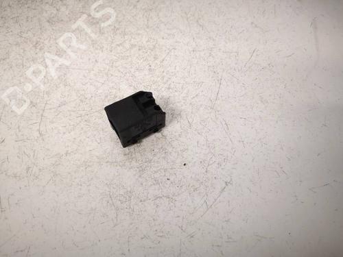Switch VW PASSAT B5 Variant (3B5) 1.9 TDI | BP37064175I30 - Image 3