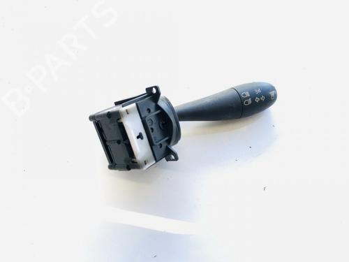 Used Warning switch Warning switch ROVER 75 (RJ) 2.0 V6 (150 hp) 35528441 35528441