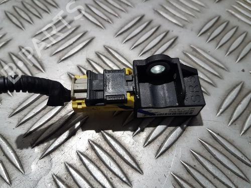 Used Electronic module Electronic module HONDA CIVIC IX (FK) 1.6 i-DTEC (FK3) (120 hp) 33499476 33499476