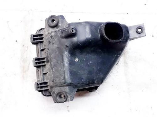 Used Air filter box Air filter box HONDA CR-V III (RE_) 2.2 i-CTDi 4WD (RE6) (140 hp) 35865383 35865383