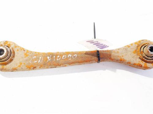 Used Right rear suspension arm Right rear suspension arm VW TOURAN (1T1, 1T2) 1.9 TDI (105 hp) 35075830 35075830