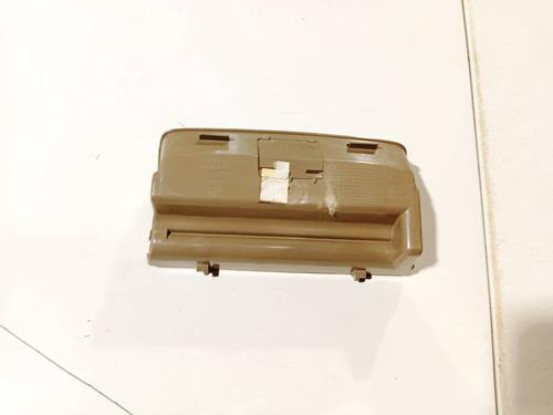Glove box VW PASSAT B6 (3C2) 2.0 TDI | BP34939019C95 - Image 2