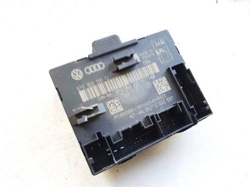 Elektronik Modul für Elektronik Modul 39159815 39159815