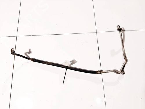 Used AC pipe AC pipe SUZUKI GRAND VITARA II (JT, TE, TD) 1.9 DDiS (JB419WD, JB419XD) (129 hp) 32626210 32626210
