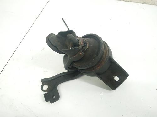 Used Engine mount Engine mount HYUNDAI COUPE II (GK) 2.0 (136 hp) 32893891 32893891