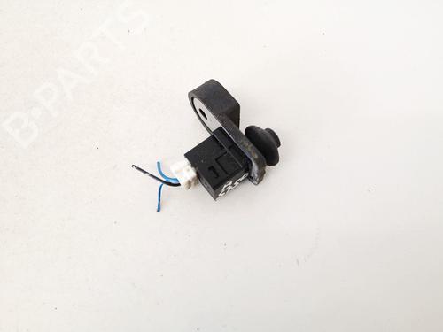 Electronic module SUBARU LEGACY V (BM) 2.0 D AWD (BMD) | BP35613014M83 - Image 3
