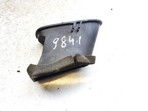 Used Air vent Air vent TOYOTA AVENSIS (_T22_) 2.0 D-4D (CDT220_, CDT220R) (110 hp) 32595555 32595555