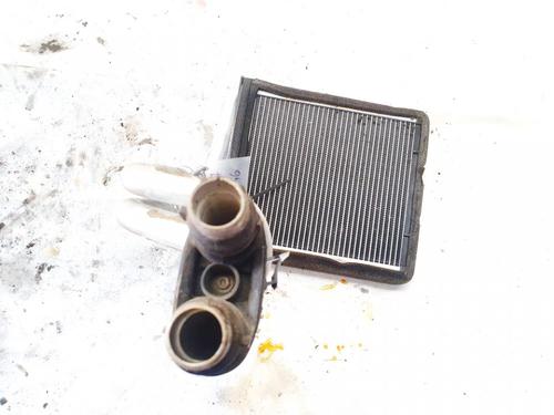 Used Heater matrix Heater matrix VW PASSAT B6 (3C2) 2.0 TDI (140 hp) 35409577 35409577