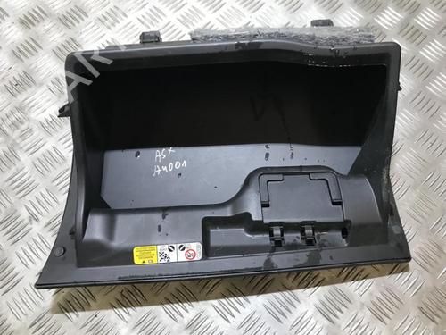 Used Glove box Glove box MITSUBISHI ASX (GA_W_) 1.8 DI-D (GA6W) (150 hp) 35695710 35695710