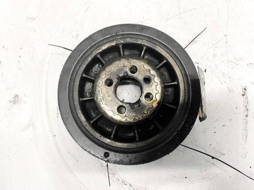 Used Pulley Pulley 35201371 35201371