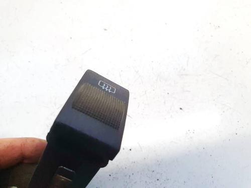 Switch VW PASSAT B7 (362) 1.6 TDI | BP34899510I30 - Image 2