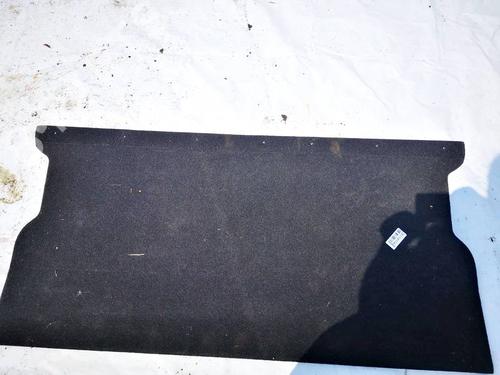 Used Luggage compartment floor Luggage compartment floor 36827993 36827993