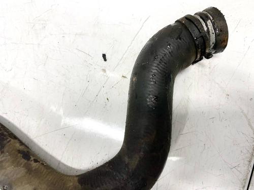 Pipe OPEL INSIGNIA A (G09) 2.0 CDTI (68) | BP35103048M125 - Image 3