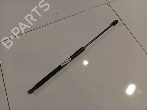 tailgate-lift-support-skoda-fabia-ii-542-2006-2007-2008-2009-2010-2011-2012-2013-2014-36506812 main image