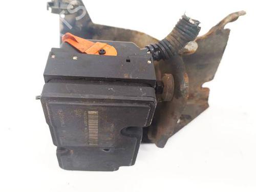 Used ABS pump ABS pump SUZUKI GRAND VITARA II (JT, TE, TD) 1.9 DDiS (JB419WD, JB419XD) (129 hp) 34834121 34834121