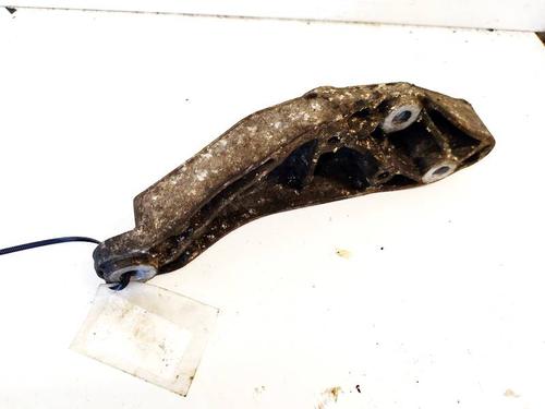 Used Support Support OPEL ZAFIRA / ZAFIRA FAMILY B (A05) 1.9 CDTI (M75) (100 hp) 33098289 33098289