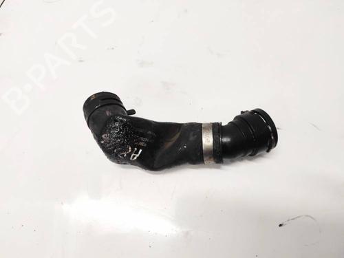 Pipe JAGUAR XF I (X250) 3.0 D | BP32934356M125 - Image 2