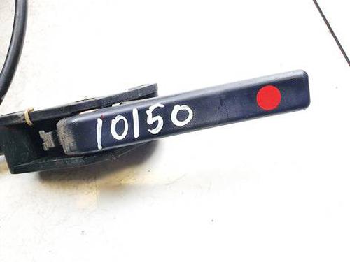 Interior handle CITROËN C5 II (RC_) 2.0 HDi (RCRHRH) | BP35069781I7 - Image 2