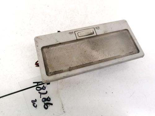 Used Interior roof light Interior roof light 35406047 35406047