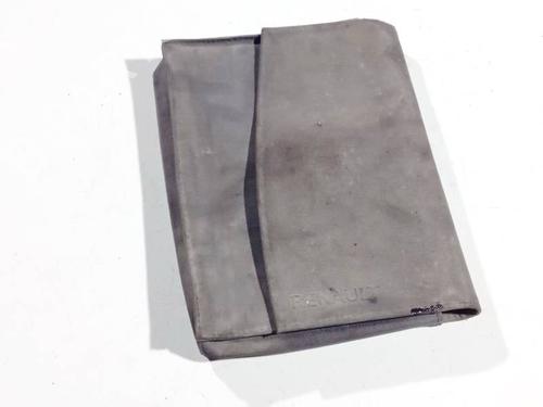 Other RENAULT KANGOO Express (FW0/1_) 1.5 dCi 70 (FW0A, KW0V) | BP35141787O1 - Image 3