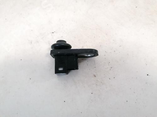 Electronic module KIA SPORTAGE III (SL) 1.7 CRDi | BP35530989M83 - Image 2