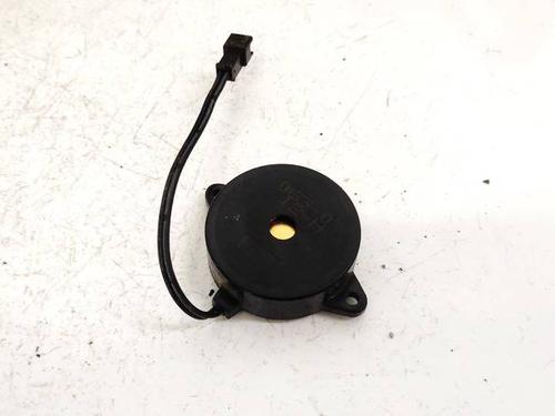 Electronic module HYUNDAI SANTA FÉ II (CM) 2.2 CRDi GLS | BP35236413M83 - Image 2