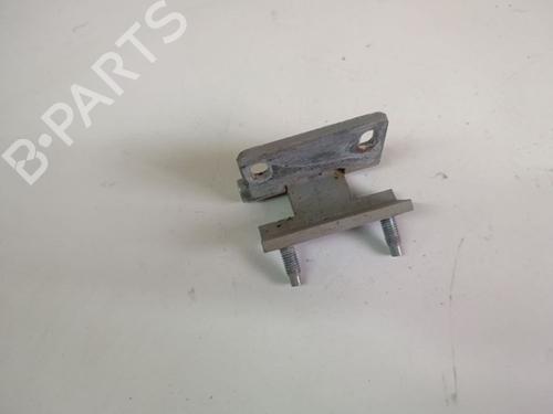 Used Hinge/Door check strap Hinge/Door check strap 37084171 37084171