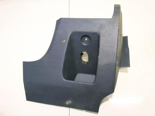 other-ford-focus-ii-da_-hcp-dp-2004-2005-2006-2007-2008-2009-2010-2011-2012-2013-35645905 main image