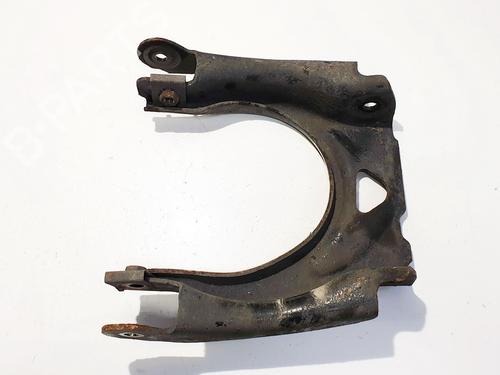Right front steering knuckle CITROËN C5 III (RD_) 2.0 HDi (RDRHD8, RDRHDJ, RDRHR8, RDRHRJ) | BP35411061M26 - Image 3