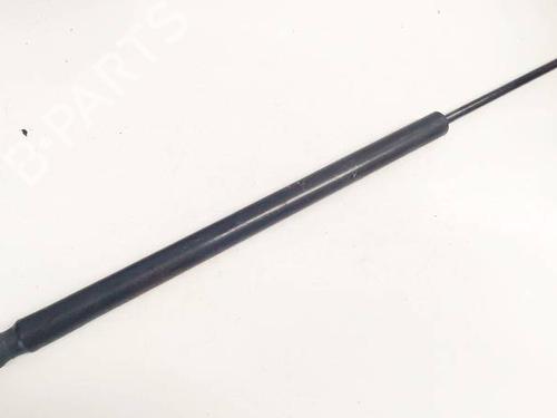 Used Tailgate lift support Tailgate lift support KIA SPORTAGE II (JE_, KM_) 2.0 i 16V (141 hp) 36759350 36759350