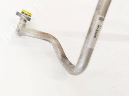 AC pipe BMW 5 (F10) 535 i | BP37253680M126 - Image 2
