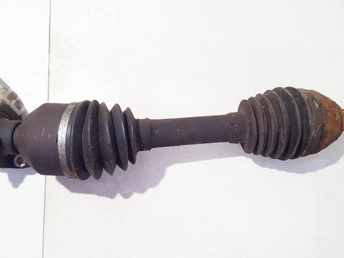 Used Right front driveshaft Right front driveshaft SAAB 9-3 (YS3F, E79, D79, D75) 2.0 t (175 hp) 35859198 35859198