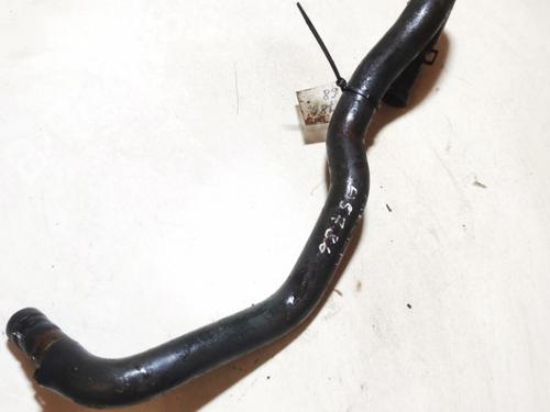 Used Pipe Pipe MAZDA 6 Saloon (GG) 2.0 (GGEP, GG10) (141 hp) 33106938 33106938