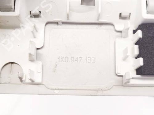 Interior roof light VW PASSAT B6 (3C2) 2.0 FSI | BP35154829I8 - Image 3