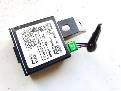 Used Electronic module Electronic module 39182699 39182699