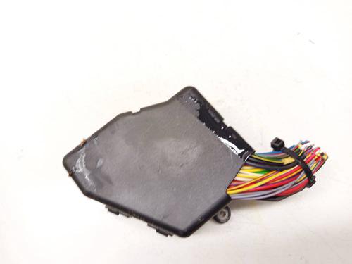 Fuse box AUDI A4 B5 (8D2) 1.9 TDI | BP32539410E1