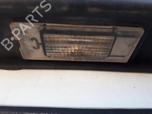 licence-plate-light-renault-master-ii-van-fd-1997-1998-1999-2000-2001-2002-2003-2004-2005-2006-2007-2008-2009-2010-2011-2012-2013-35612659 main image