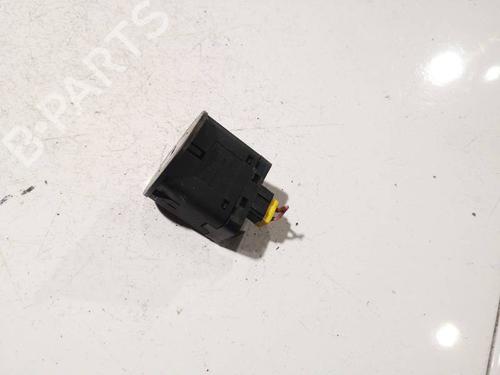 Switch KIA CEE'D Hatchback (ED) 1.6 CRDi 115 | BP38503709I30 - Image 2