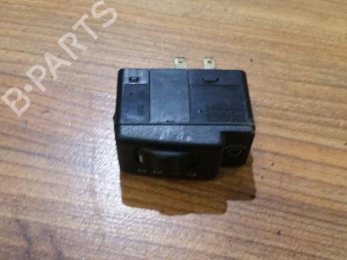 Used Switch Switch OPEL ASTRA F Hatchback (T92) 1.7 D (F08, M08, F68, M68) (57 hp) 35648905 35648905