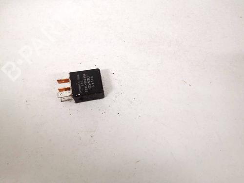 Electronic sensor SUBARU LEGACY IV (BL) 2.5 i AWD (BL9) | BP32932305M84 - Image 3