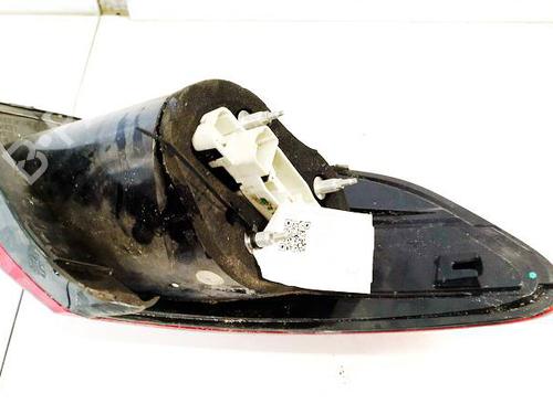Right taillight VW PASSAT CC B6 (357) 1.8 TSI | BP34754195C35 - Image 2