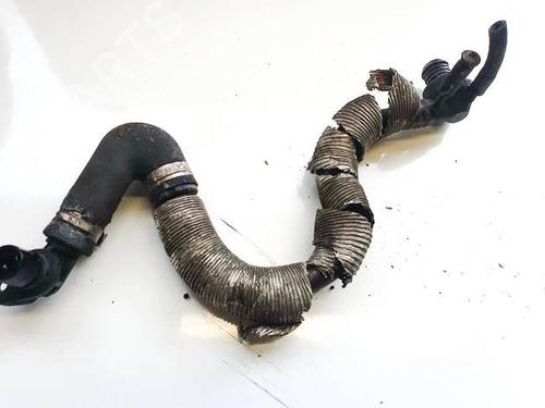 Pipe SKODA SUPERB I (3U4) 2.5 TDI | BP34779932M125 - Image 2