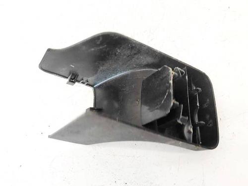 Other MITSUBISHI ASX (GA_W_) 2.0 MIVEC (GA2W) | BP35264529O1 - Image 2